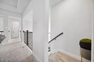 16946 Lupine Mdw Ln, Humble, TX 77346 - Photo 27
