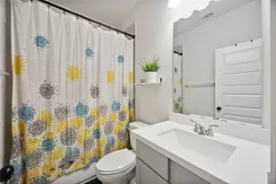 16946 Lupine Mdw Ln, Humble, TX 77346 - Photo 31