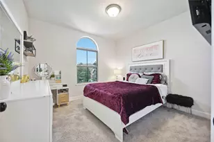 16946 Lupine Mdw Ln, Humble, TX 77346 - Photo 31