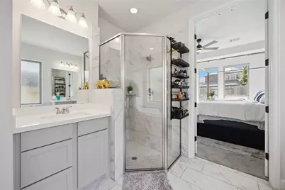 16946 Lupine Meadow Lane, Humble, TX 77346 - Photo 25