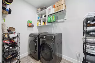 16946 Lupine Mdw Ln, Humble, TX 77346 - Photo 19