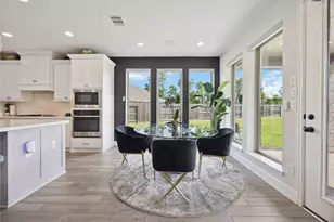 16946 Lupine Mdw Ln, Humble, TX 77346 - Photo 15