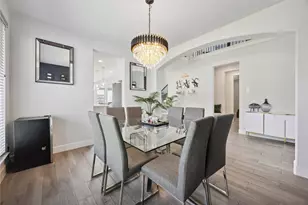 16946 Lupine Mdw Ln, Humble, TX 77346 - Photo 7