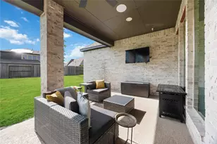 16946 Lupine Mdw Ln, Humble, TX 77346 - Photo 35