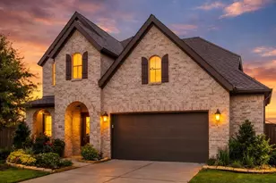 16946 Lupine Mdw Ln, Humble, TX 77346 - Photo 1