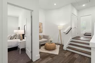 7504 Carver Rd, Houston, TX 77088 - Photo 11