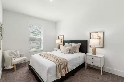 7504 Carver Road #E, Houston, TX 77088 - Photo 19