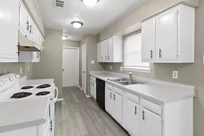 4550 Chestergate Drive, Spring, TX 77373 - Photo 11