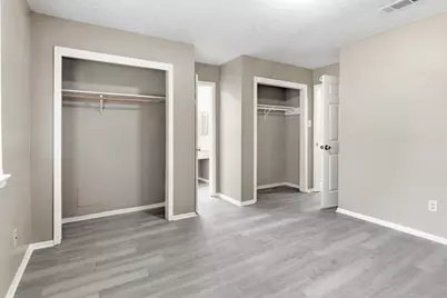 4550 Chestergate Drive, Spring, TX 77373 - Photo 13