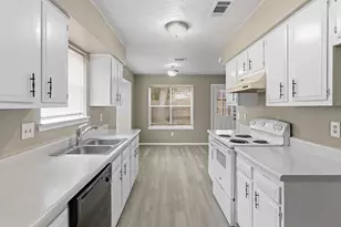 4550 Chestergate Dr, Spring, TX 77373 - Photo 9