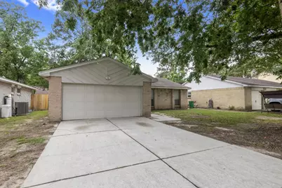 4550 Chestergate Drive, Spring, TX 77373 - Photo 3