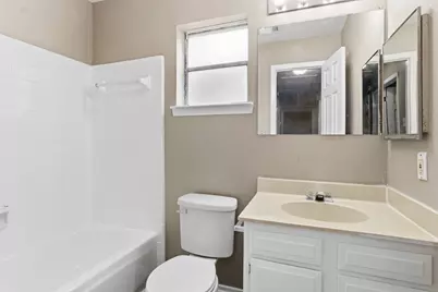 4550 Chestergate Drive, Spring, TX 77373 - Photo 19