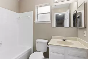 4550 Chestergate Dr, Spring, TX 77373 - Photo 19