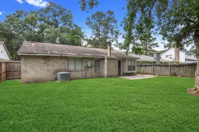 4550 Chestergate Drive, Spring, TX 77373 - Photo 23