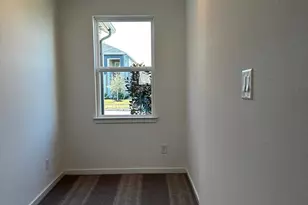 22115 Ingham Blf Ln, Cypress, TX 77433 - Photo 9