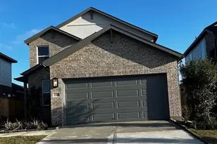 22115 Ingham Blf Ln, Cypress, TX 77433 - Photo 1