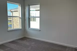 22115 Ingham Blf Ln, Cypress, TX 77433 - Photo 5
