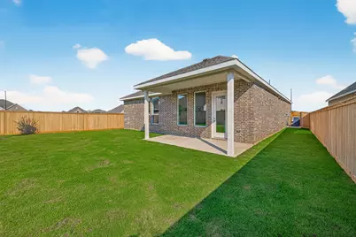 11119 Poplar Tree Dr, Cypress, TX 77433 - Photo 45