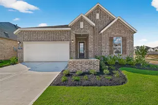 11119 Poplar Tree Dr, Cypress, TX 77433 - Photo 5