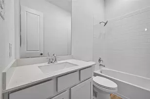 11119 Poplar Tree Dr, Cypress, TX 77433 - Photo 35