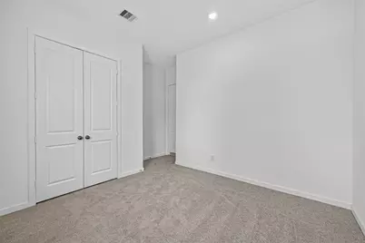 11119 Poplar Tree Dr, Cypress, TX 77433 - Photo 29