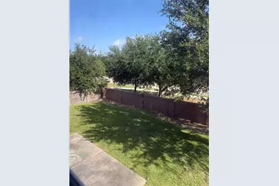 17414 Waeback Drive, Richmond, TX 77407 - Photo 9