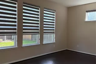 17414 Waeback Dr, Richmond, TX 77407 - Photo 7