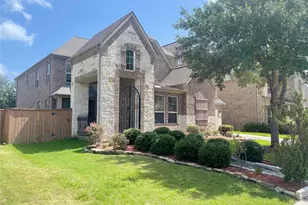 17414 Waeback Dr, Richmond, TX 77407 - Photo 1