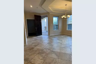 17414 Waeback Drive, Richmond, TX 77407 - Photo 3