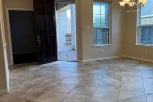 17414 Waeback Dr, Richmond, TX 77407 - Photo 3