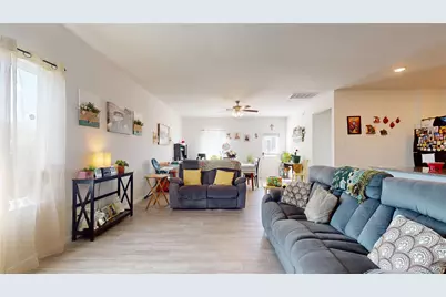4319 River Road, Richmond, TX 77469 - Photo 9