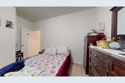 4319 River Road, Richmond, TX 77469 - Photo 37
