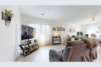 4319 River Road, Richmond, TX 77469 - Photo 3