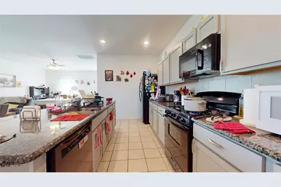 4319 River Road, Richmond, TX 77469 - Photo 15
