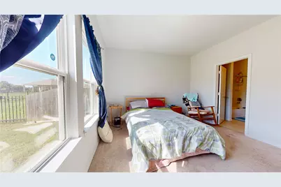 4319 River Road, Richmond, TX 77469 - Photo 25