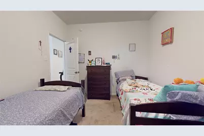 4319 River Road, Richmond, TX 77469 - Photo 33