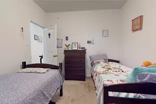 4319 River Rd, Richmond, TX 77469 - Photo 33