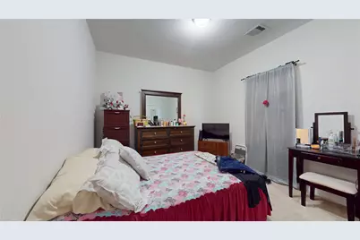 4319 River Road, Richmond, TX 77469 - Photo 35