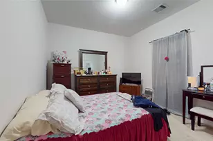 4319 River Rd, Richmond, TX 77469 - Photo 35