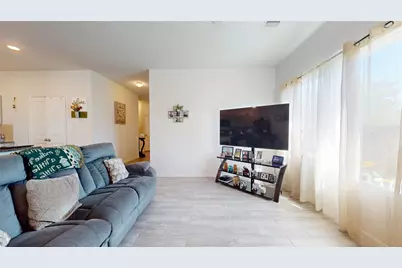 4319 River Road, Richmond, TX 77469 - Photo 5