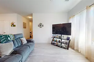 4319 River Rd, Richmond, TX 77469 - Photo 5