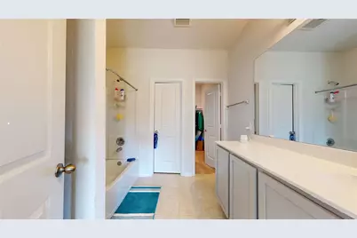 4319 River Road, Richmond, TX 77469 - Photo 27