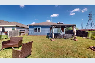 4319 River Road, Richmond, TX 77469 - Photo 47