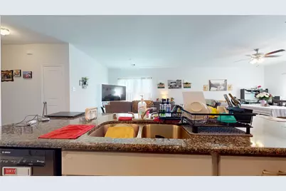 4319 River Road, Richmond, TX 77469 - Photo 17