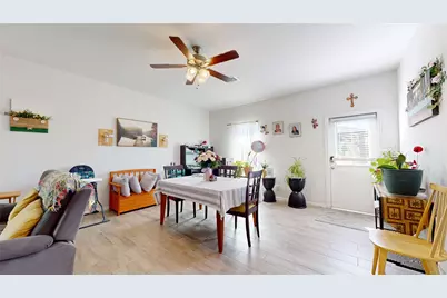 4319 River Road, Richmond, TX 77469 - Photo 21