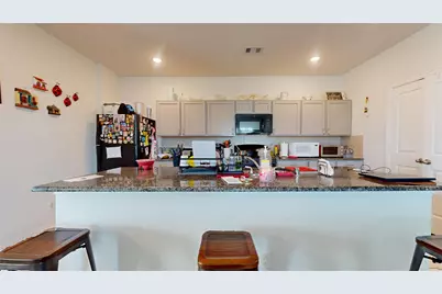 4319 River Road, Richmond, TX 77469 - Photo 13