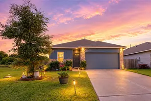 4319 River Rd, Richmond, TX 77469 - Photo 1