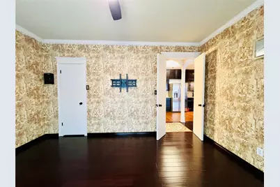 2100 Tanglewilde Street #536, Houston, TX 77063 - Photo 27