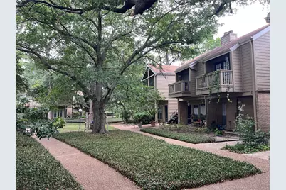 2100 Tanglewilde Street #536, Houston, TX 77063 - Photo 37