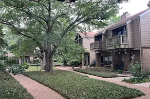 2100 Tanglewilde St, Houston, TX 77063 - Photo 37